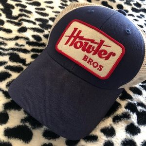 Howler Bros. Hat